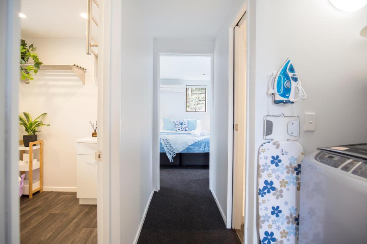 Central Family Home Cbd 1 Min Walk Queenstown Extérieur photo