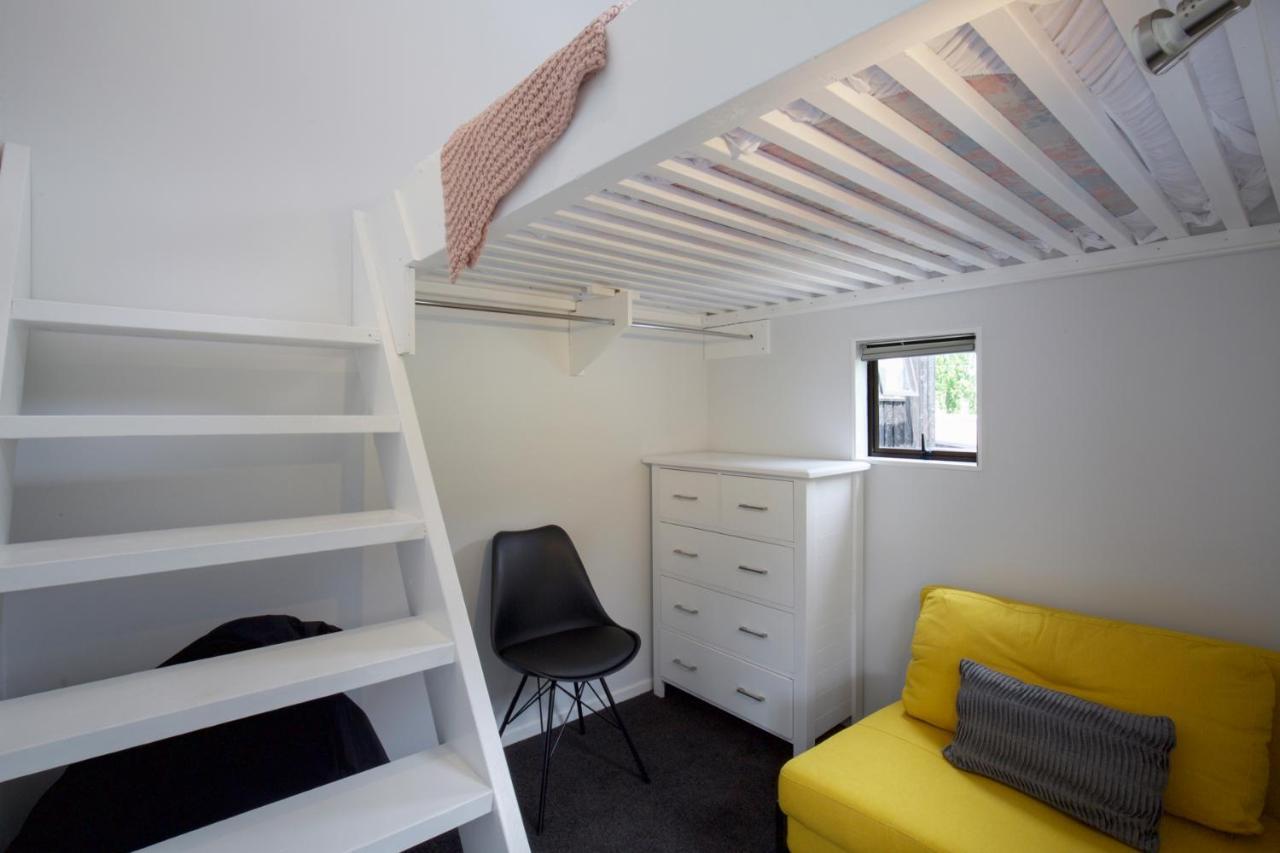 Central Family Home Cbd 1 Min Walk Queenstown Extérieur photo